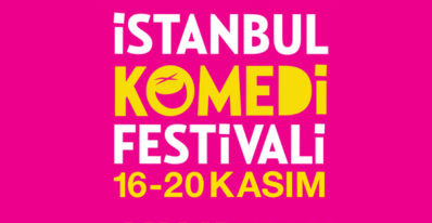 istanbulkomedifestivali_2016