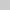 !f İstanbul 2015 - Rosewater/Gül Suyu