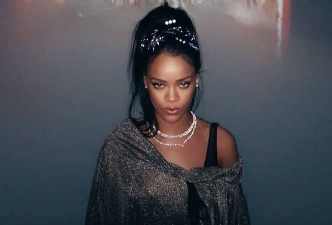 rihanna-calvin-harris-this-is-what-you-came-for-video