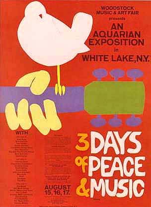 Woodstock_poster