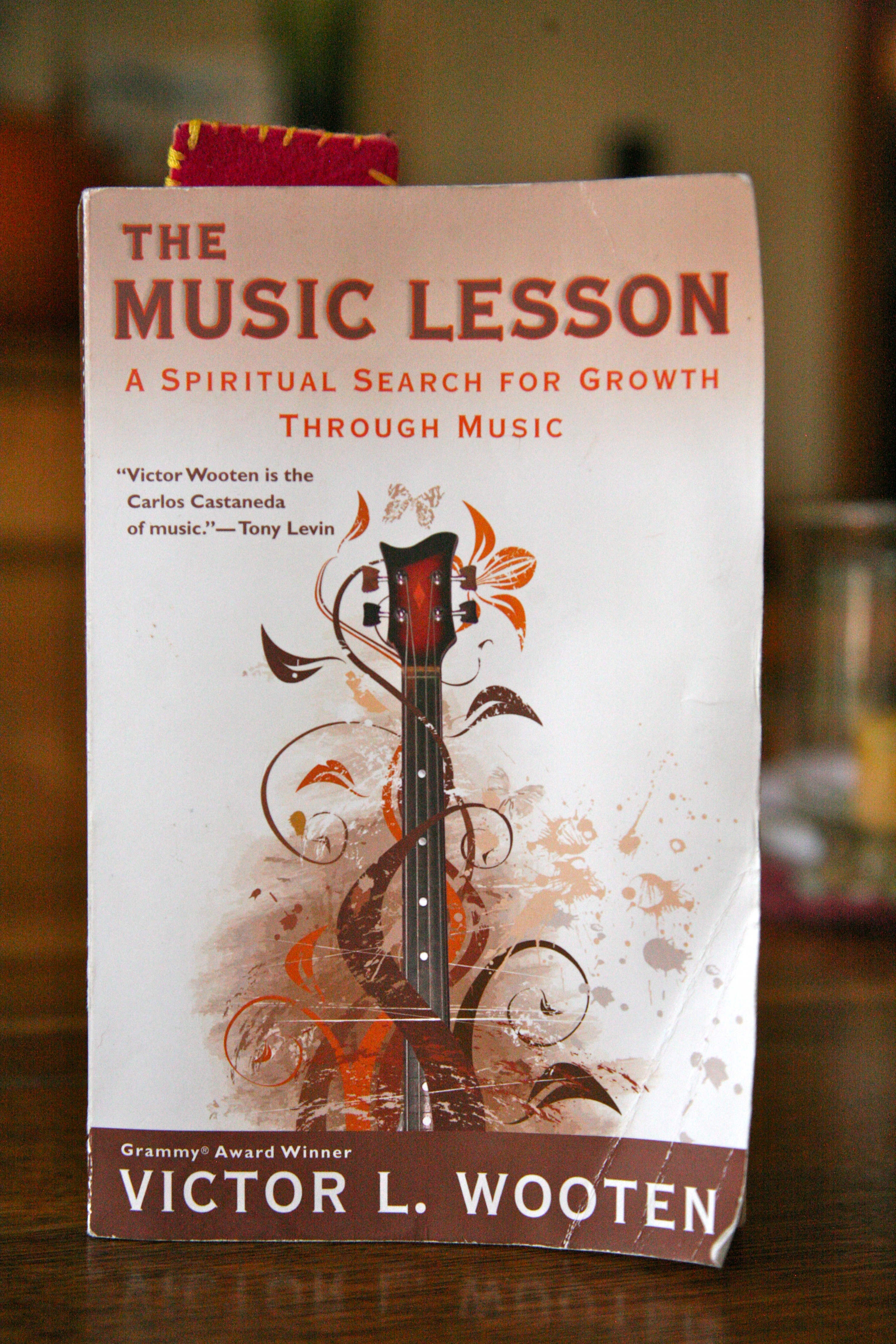 music-lesson