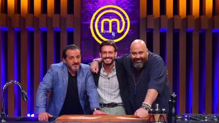 Masterchef Türkiye'nin Yıllar İçerisinde ki Serüveni | Biletix Blog